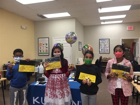 kumon overland park